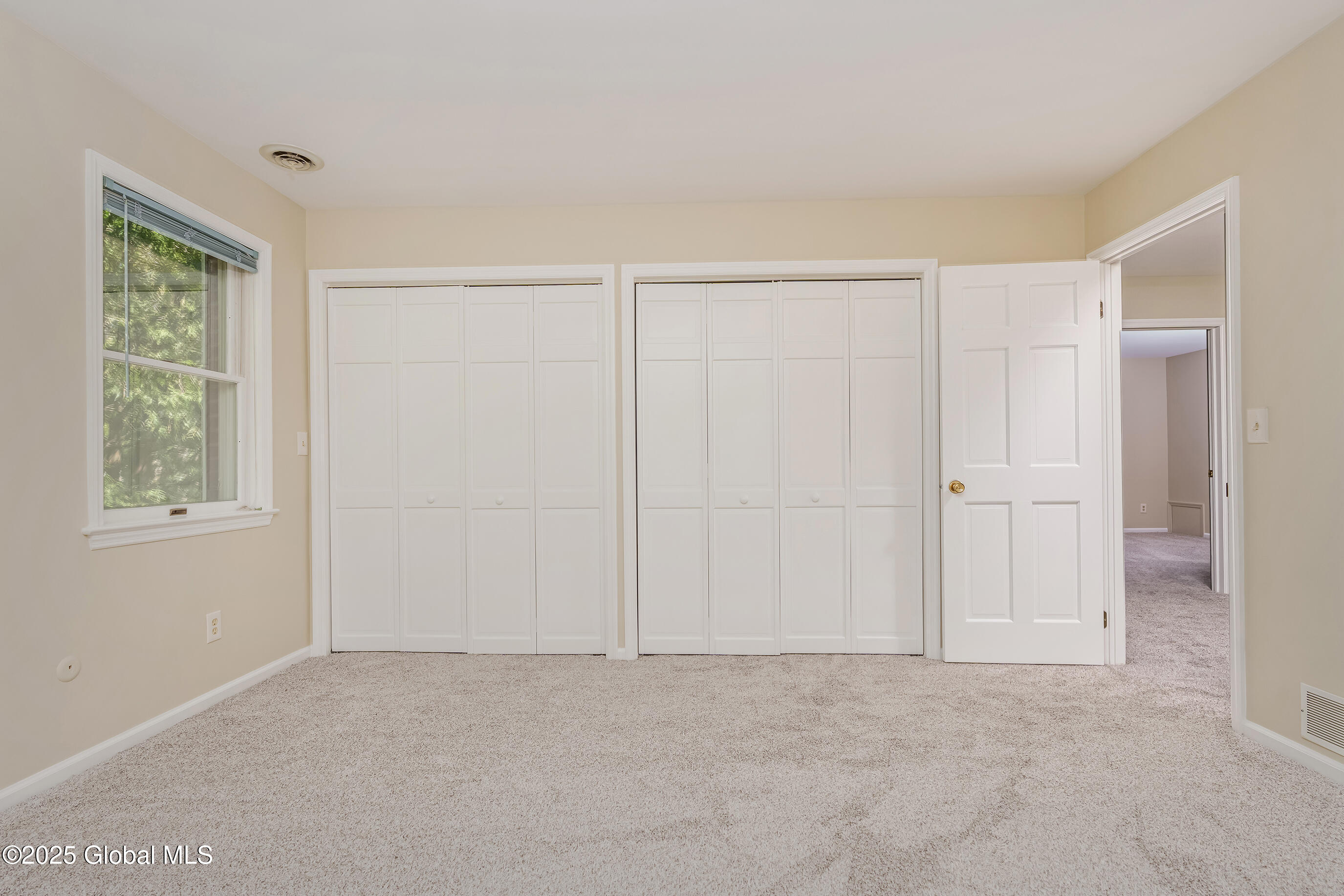 331 Wellington Road, Delmar, New York image 28