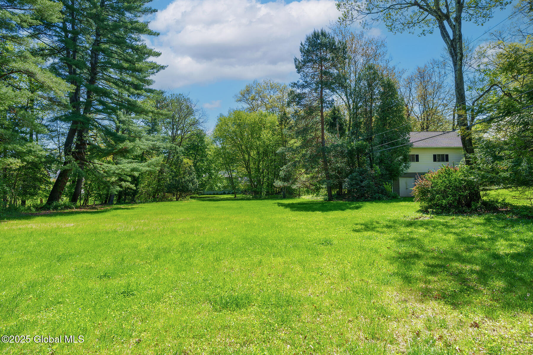 331 Wellington Road, Delmar, New York image 41