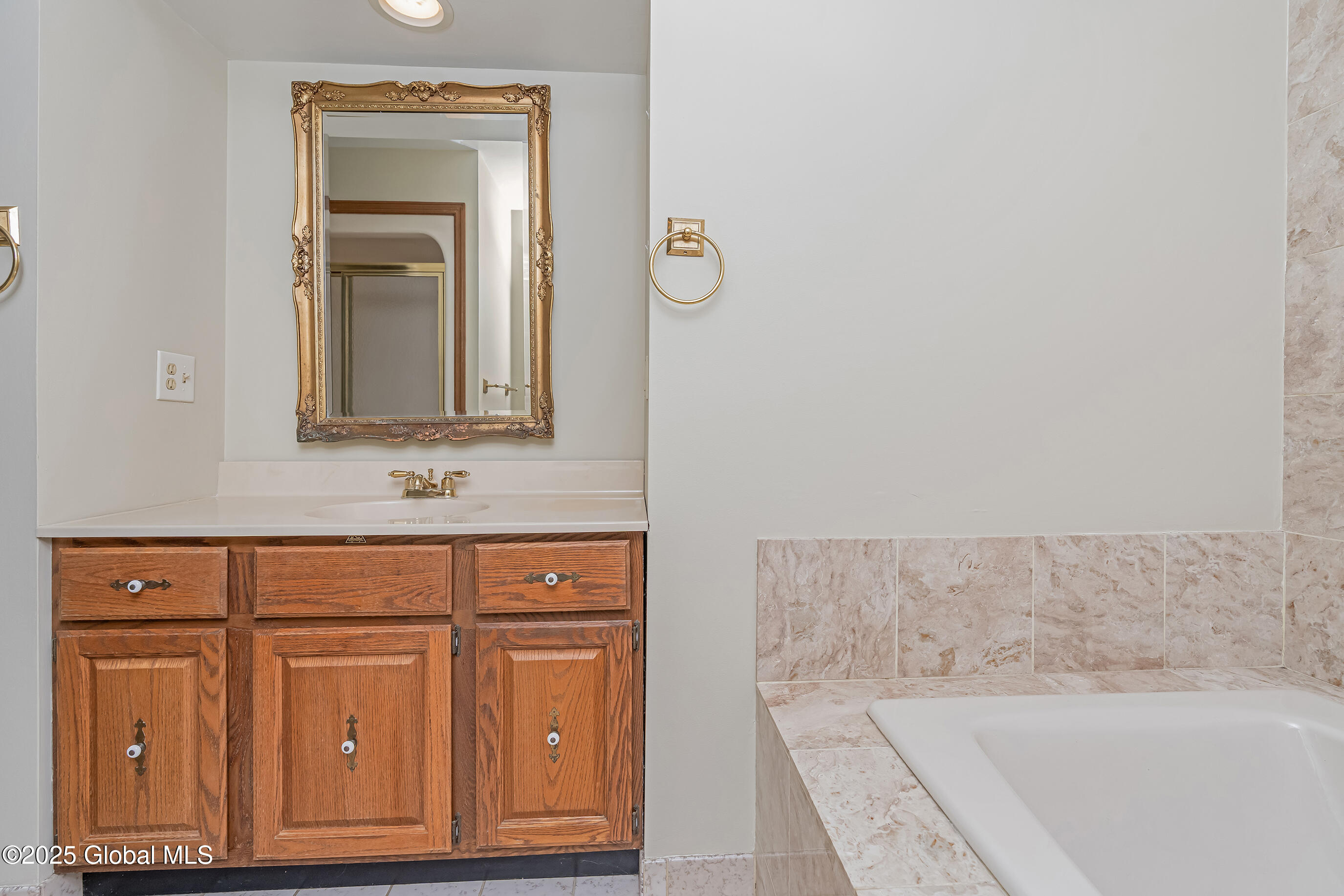 331 Wellington Road, Delmar, New York image 27