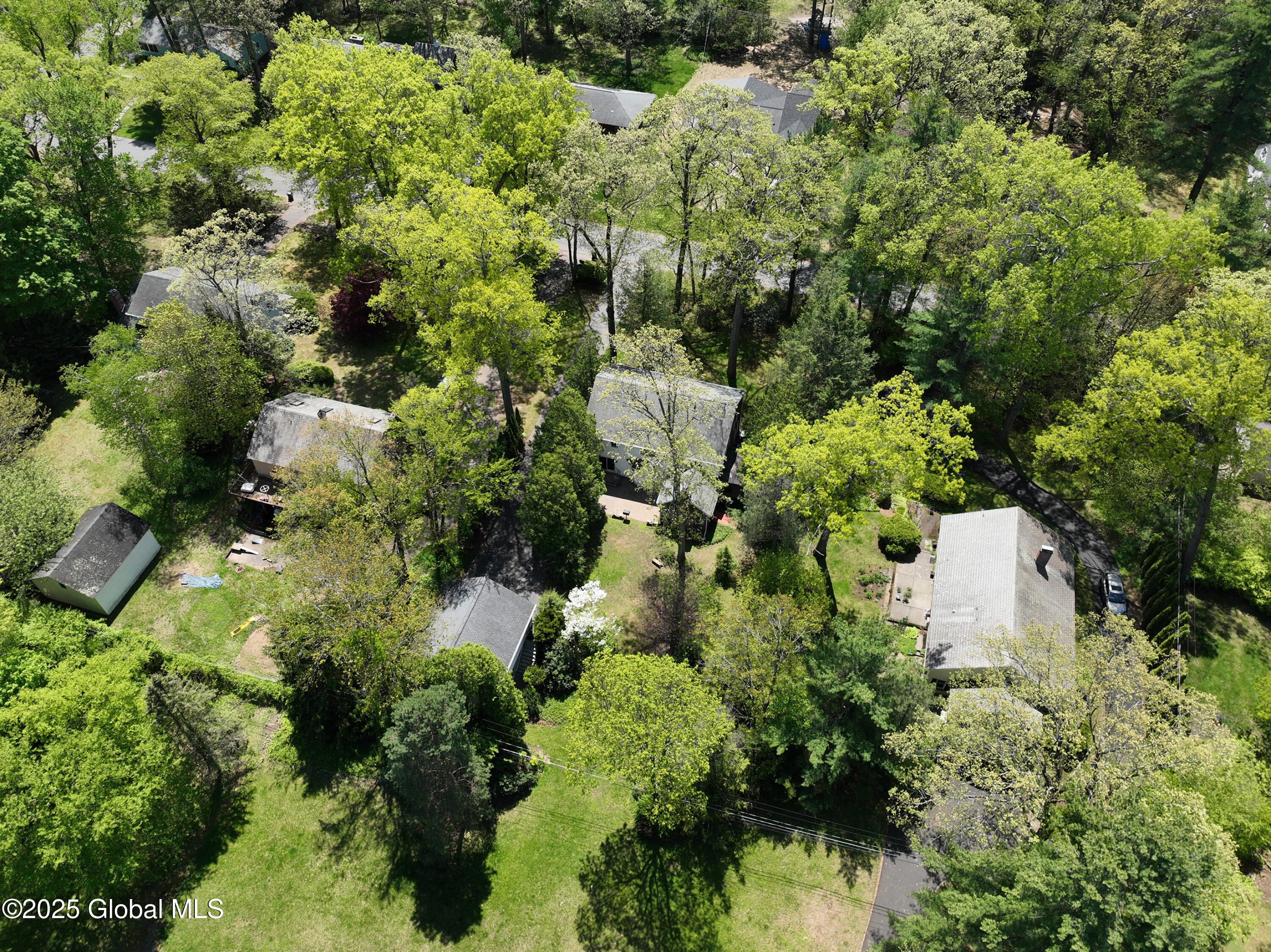 331 Wellington Road, Delmar, New York image 45
