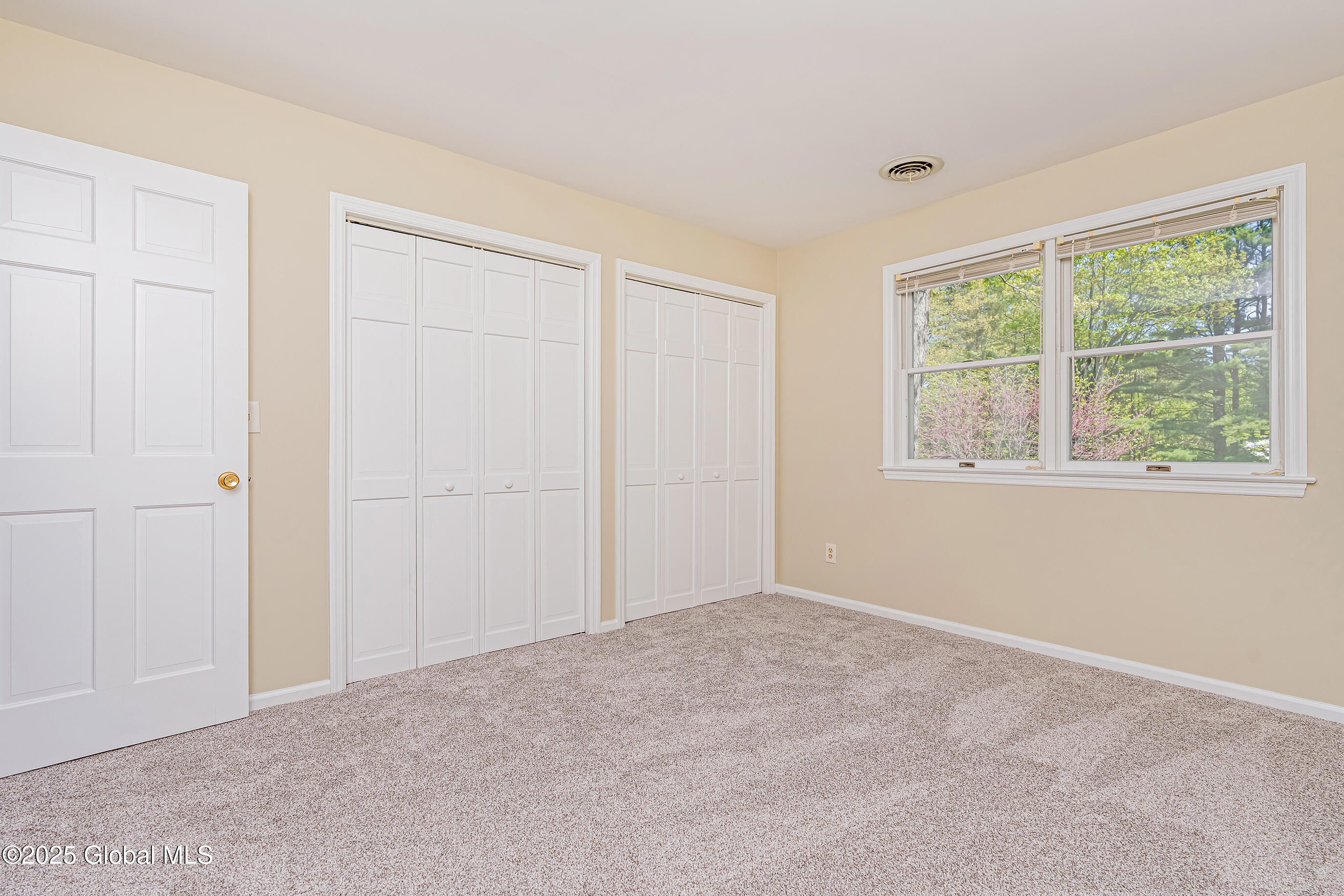 331 Wellington Road, Delmar, New York image 34