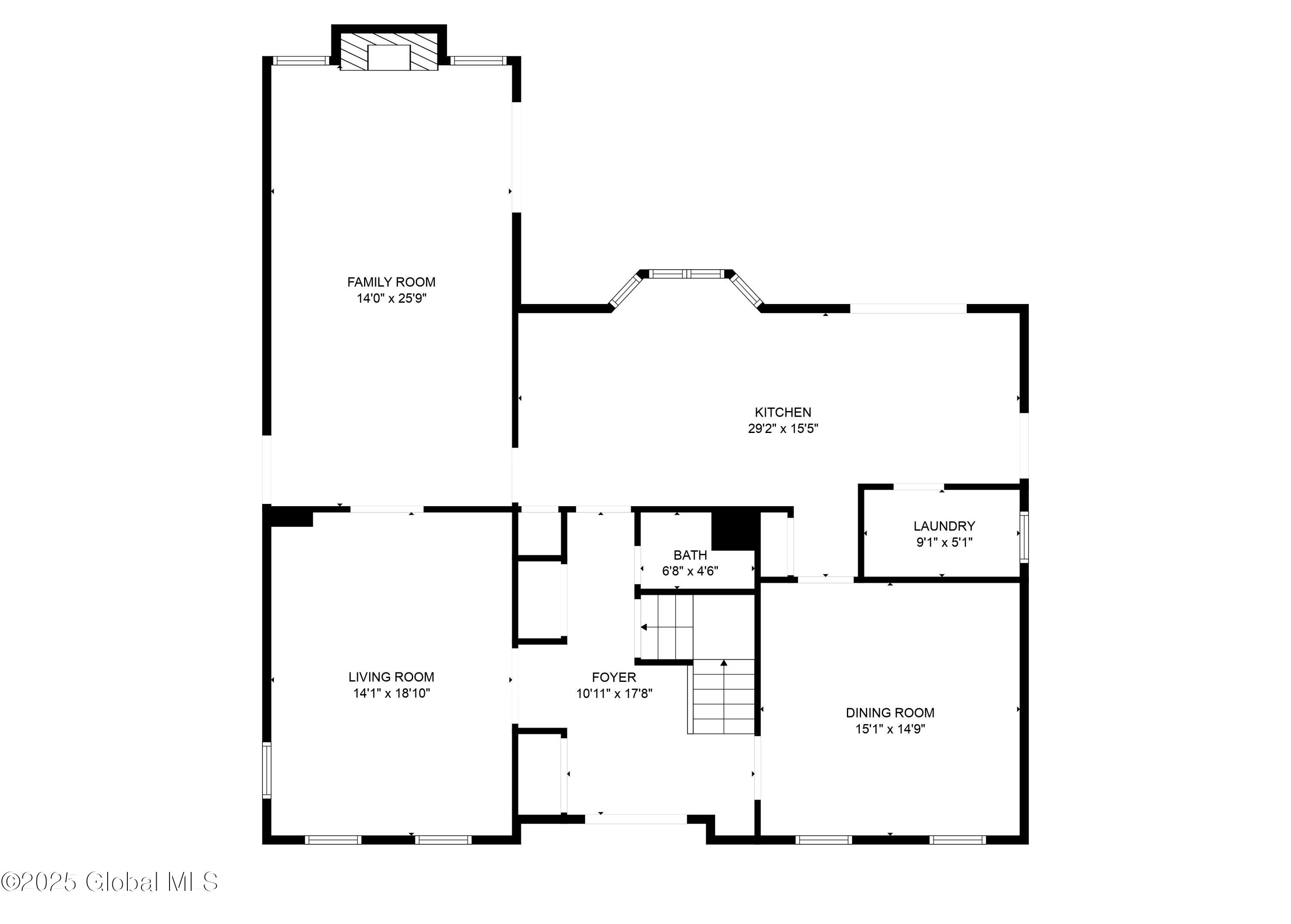 331 Wellington Road, Delmar, New York image 47