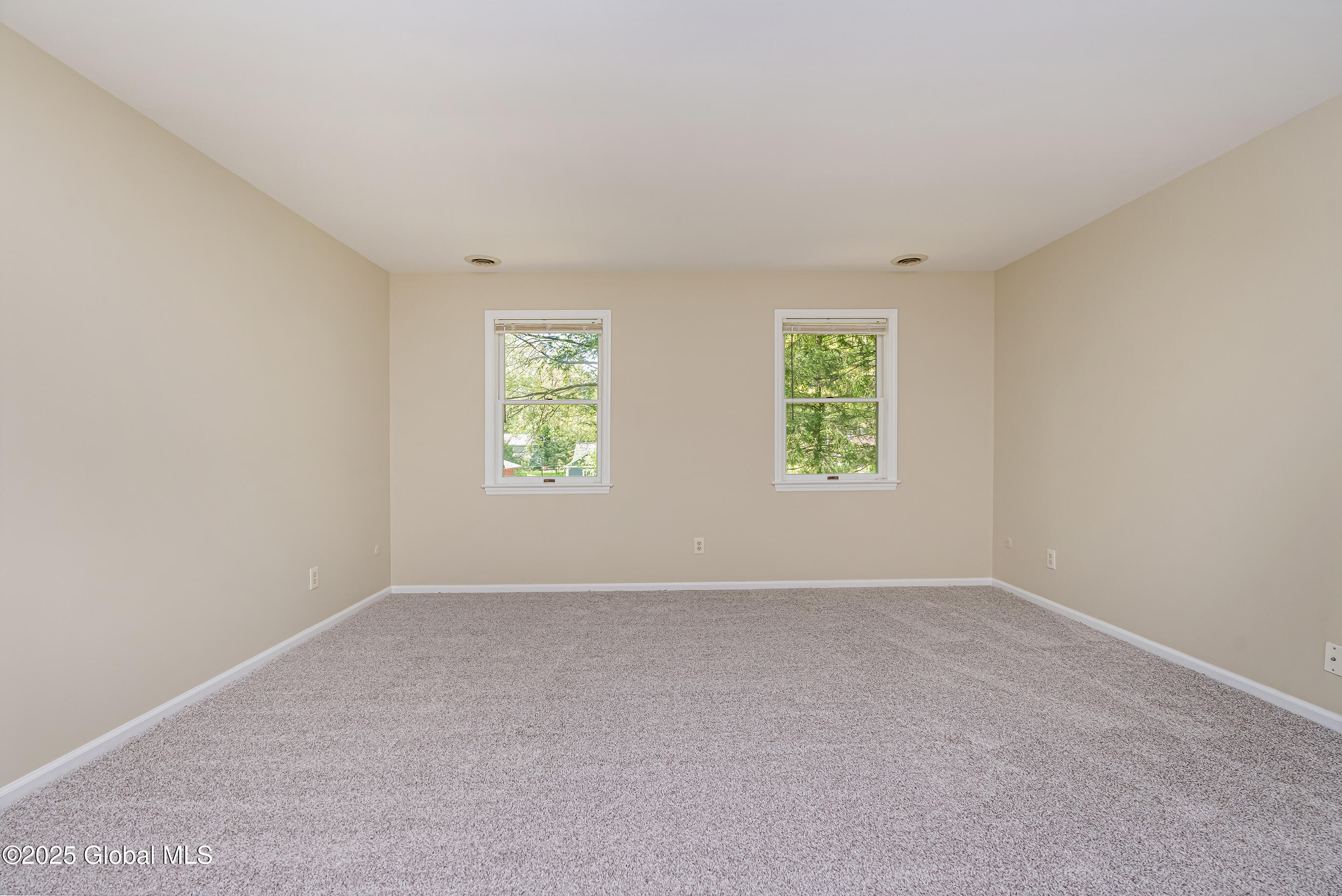 331 Wellington Road, Delmar, New York image 23