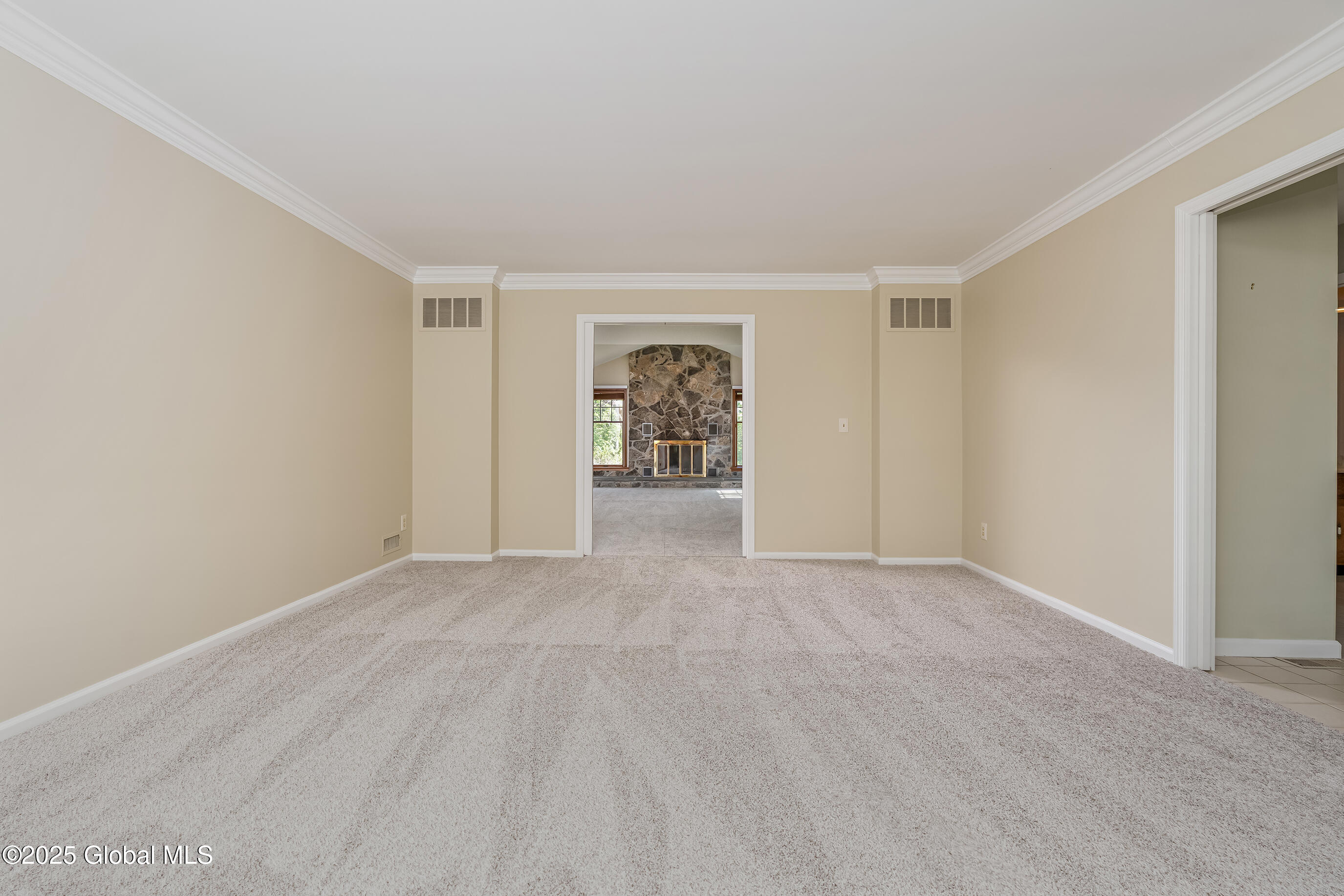 331 Wellington Road, Delmar, New York image 17