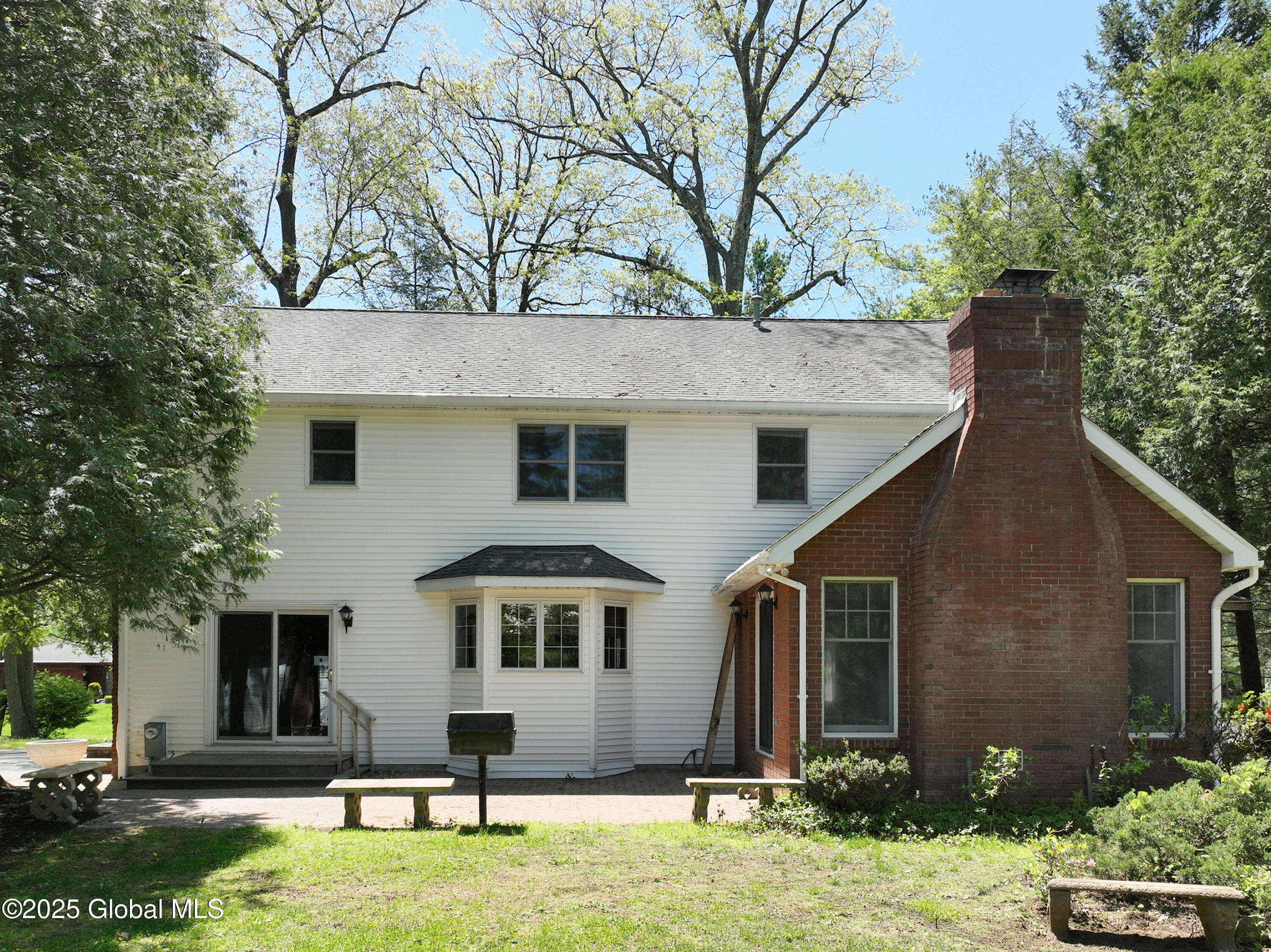 331 Wellington Road, Delmar, New York image 38