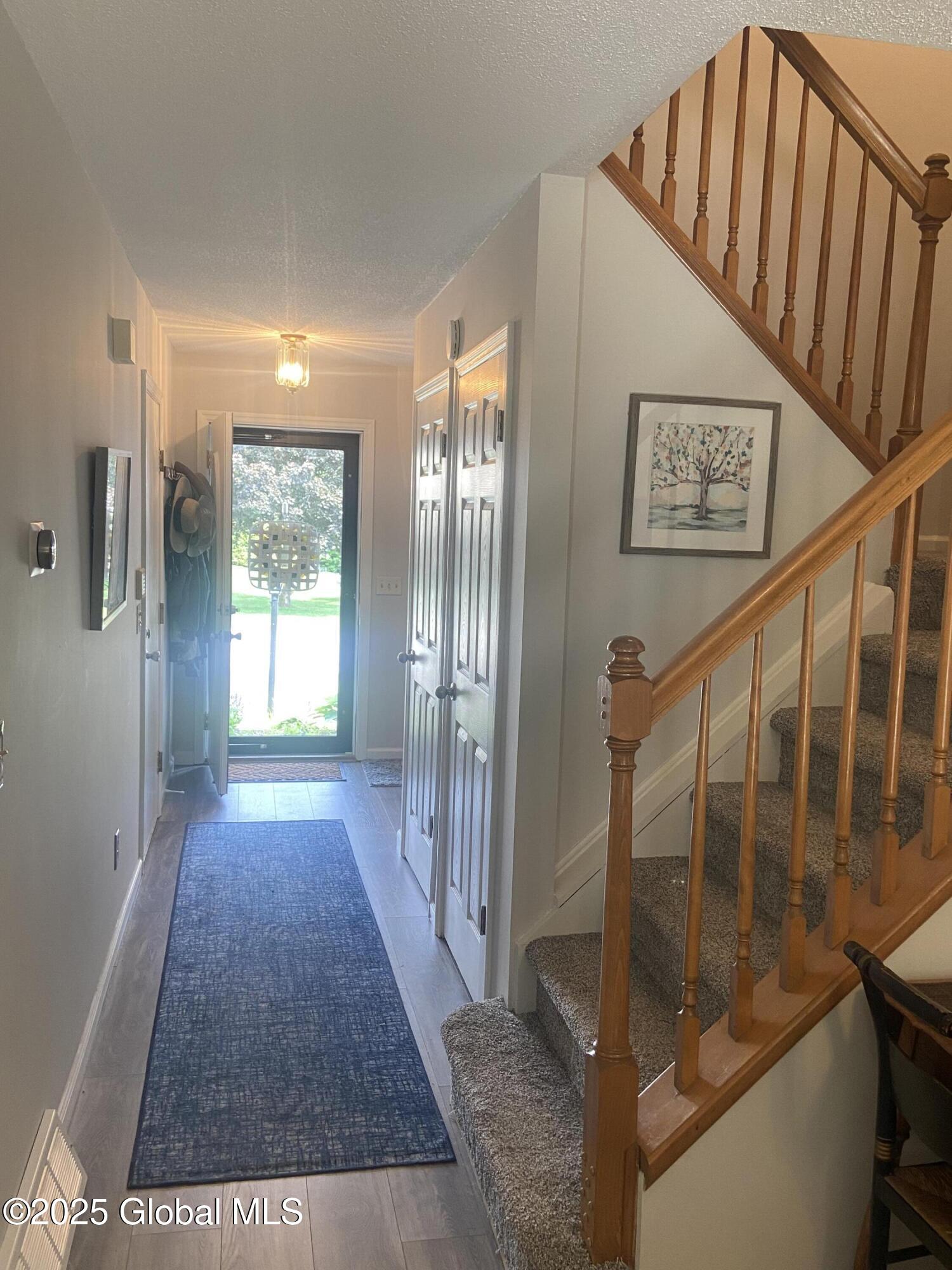 9 Fairwood Drive, Queensbury, New York image 10