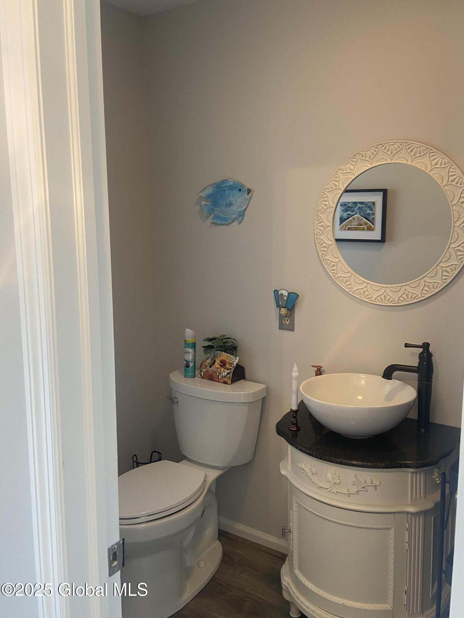 9 Fairwood Drive, Queensbury, New York image 4