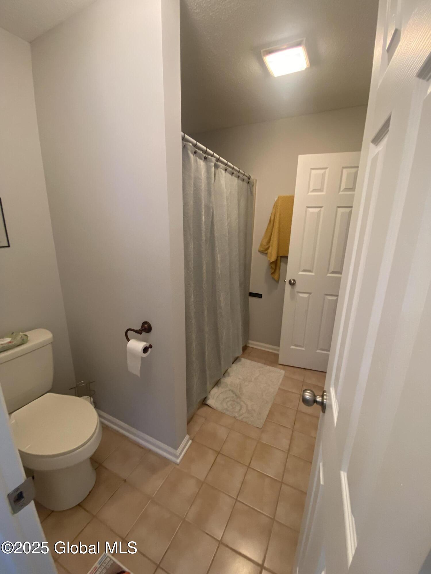 9 Fairwood Drive, Queensbury, New York image 18