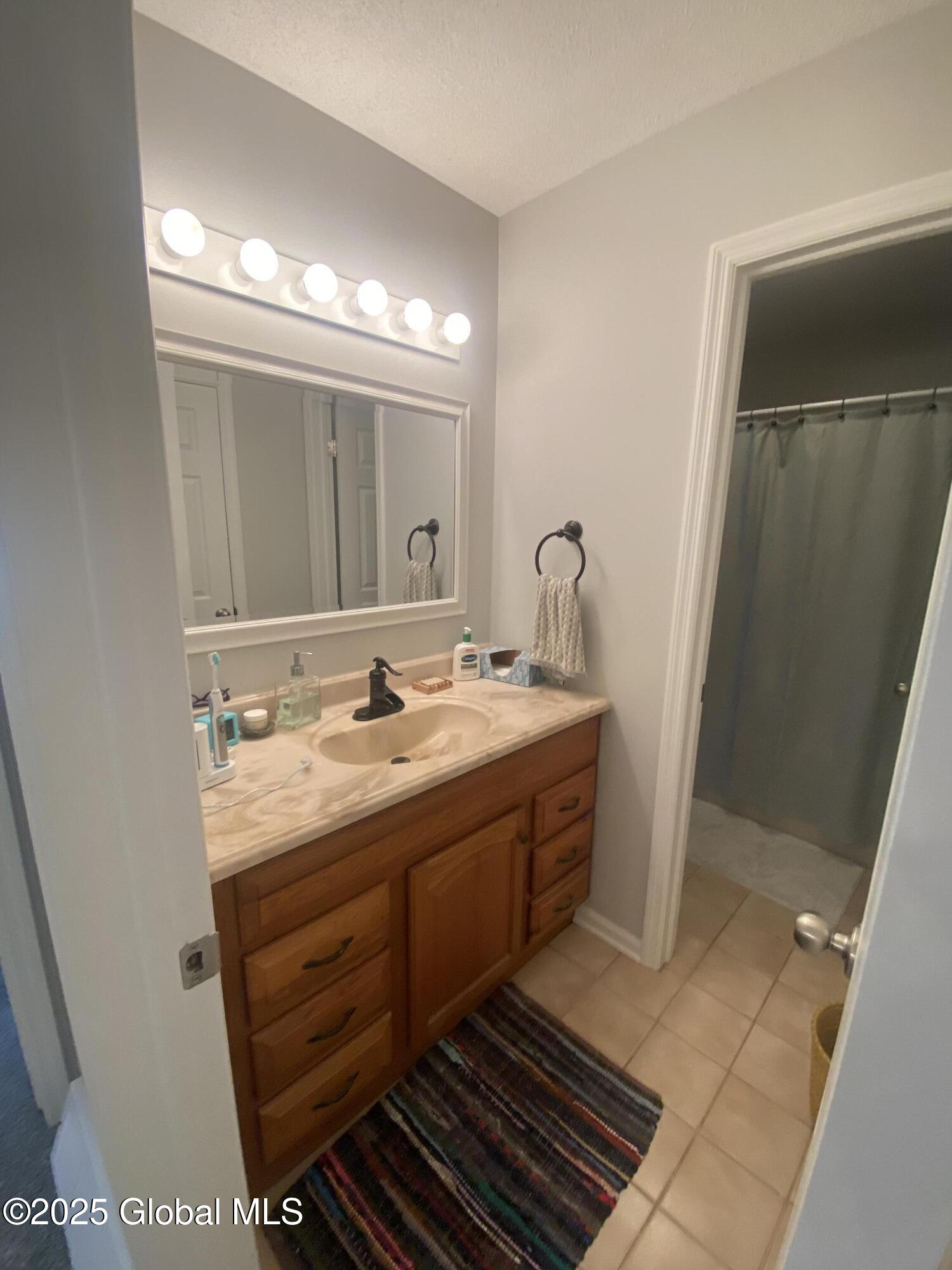 9 Fairwood Drive, Queensbury, New York image 19