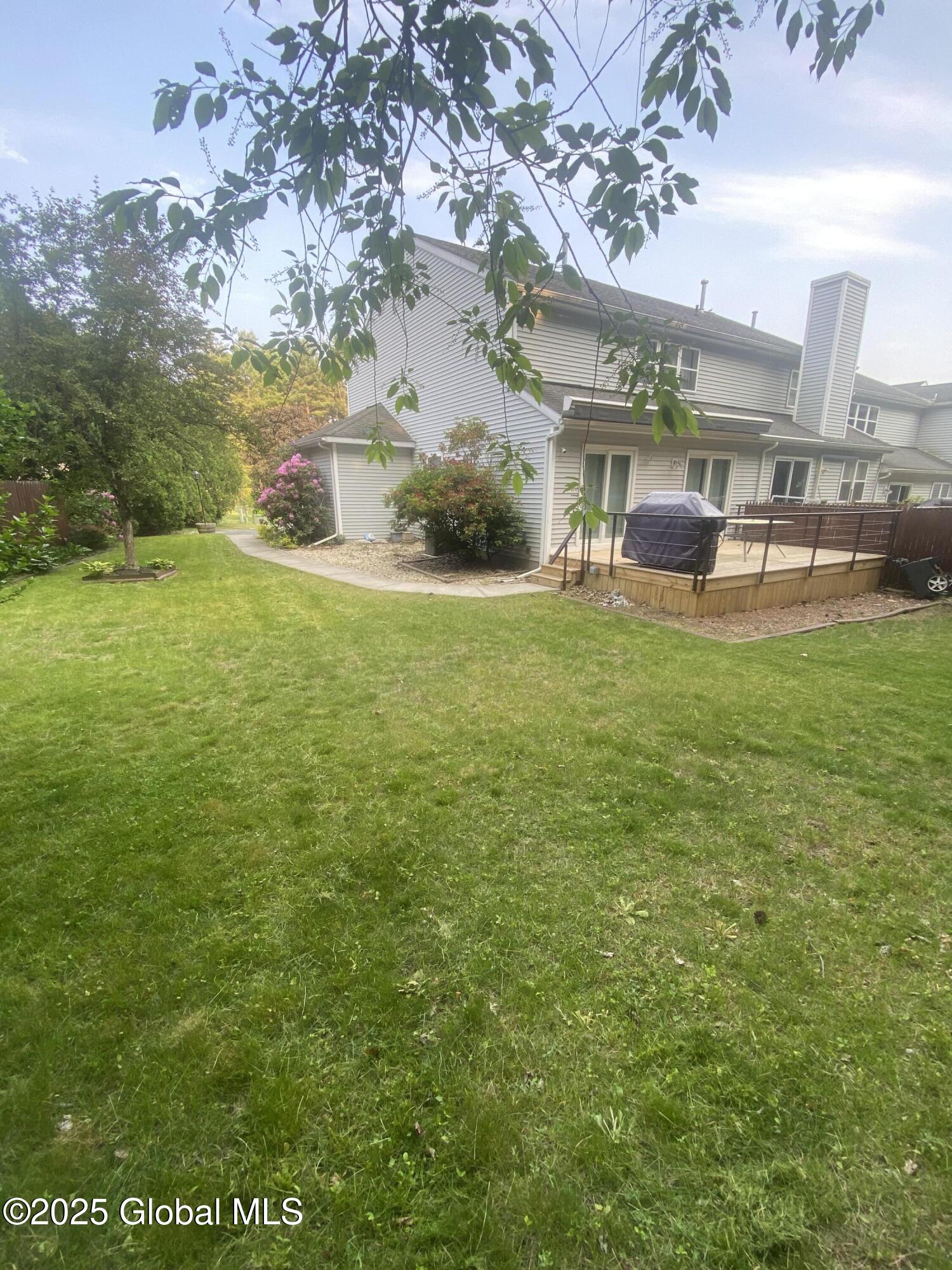 9 Fairwood Drive, Queensbury, New York image 27