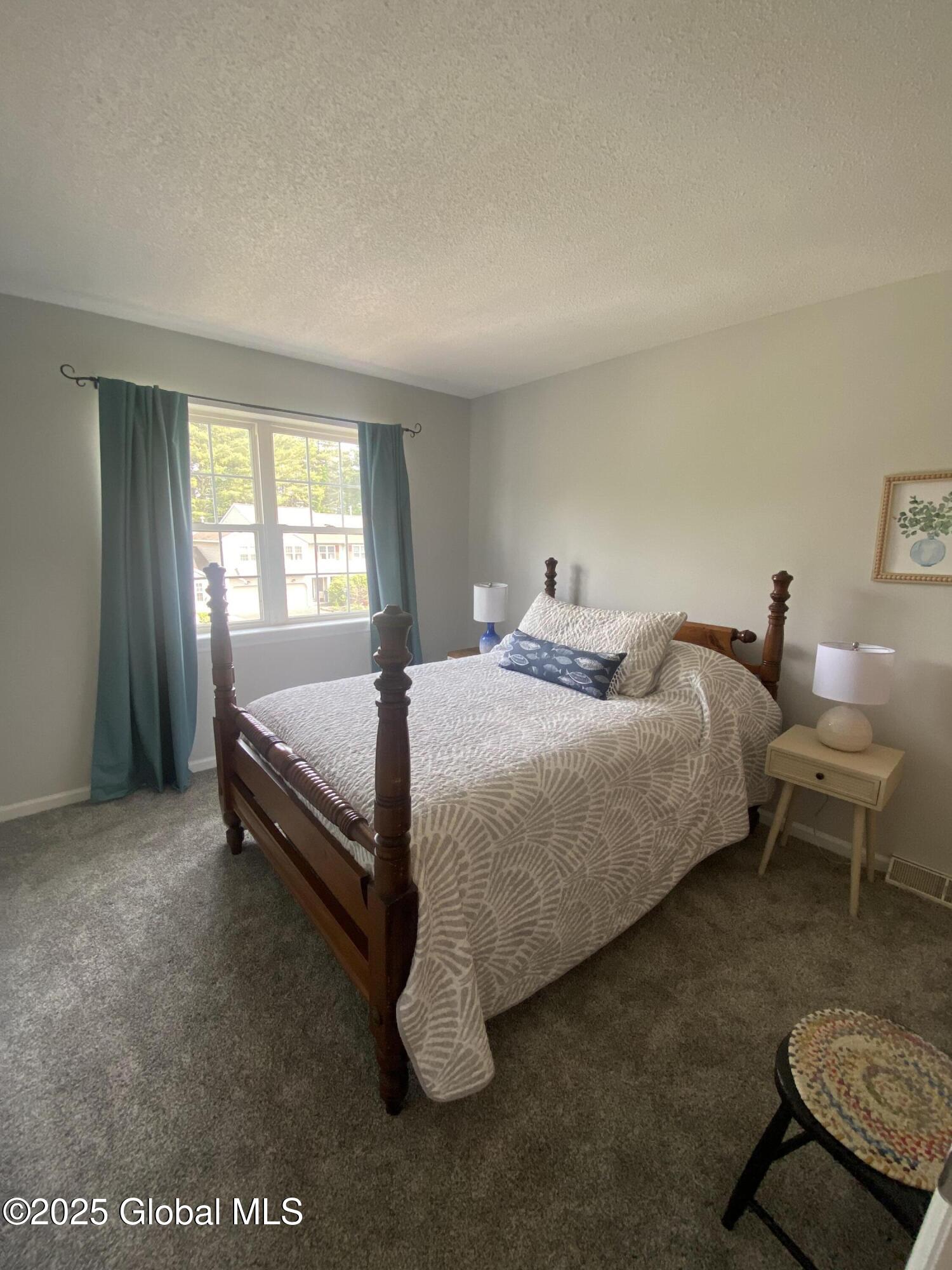 9 Fairwood Drive, Queensbury, New York image 13