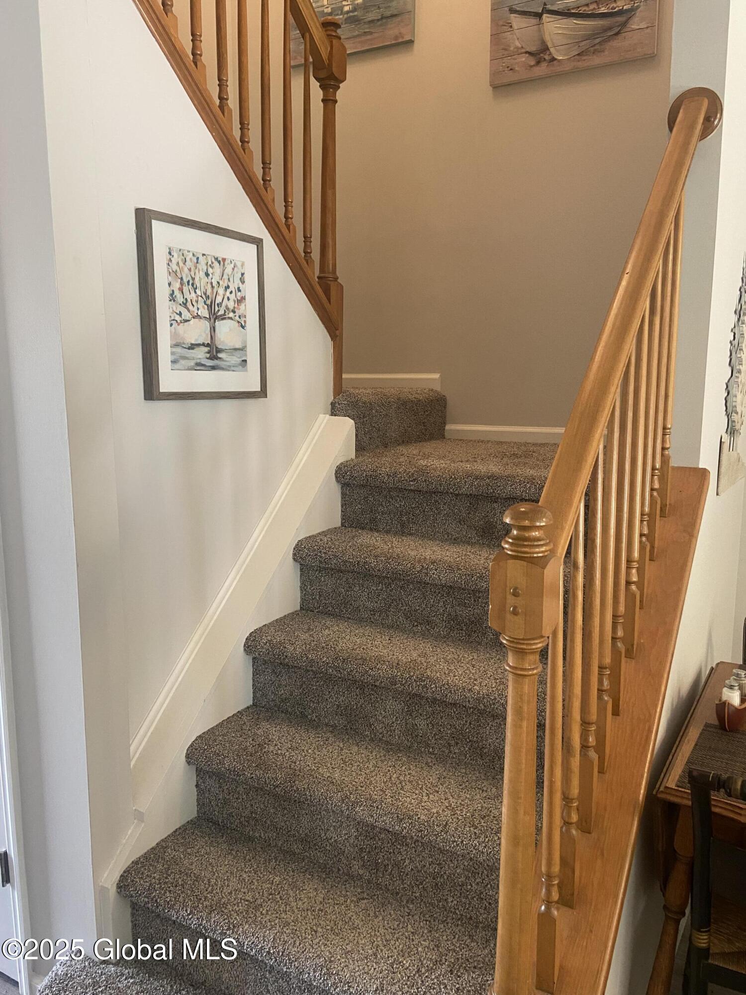 9 Fairwood Drive, Queensbury, New York image 11