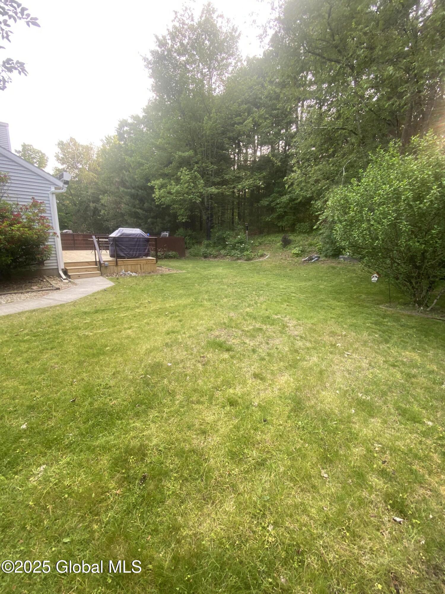 9 Fairwood Drive, Queensbury, New York image 28