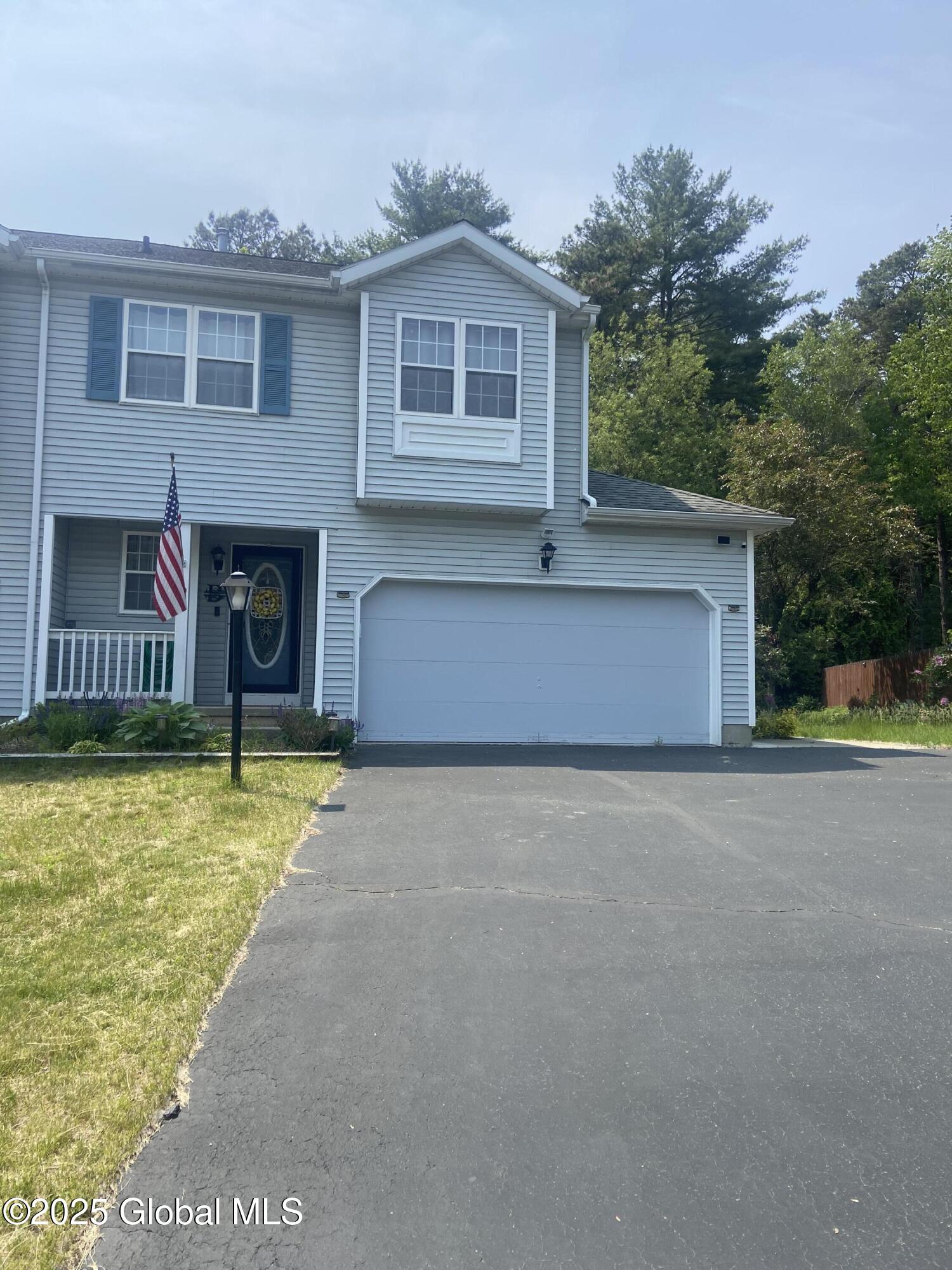 9 Fairwood Drive, Queensbury, New York image 1