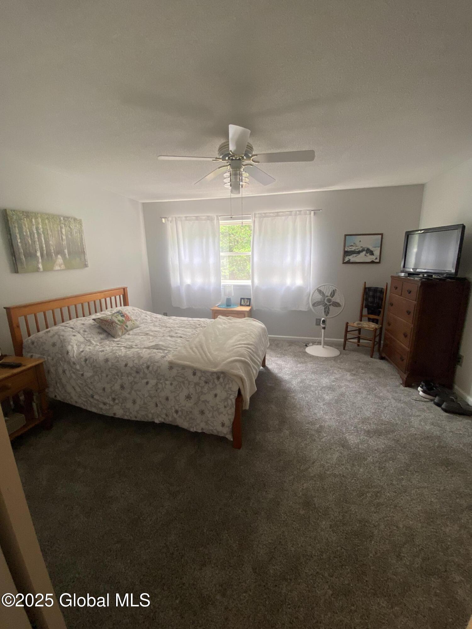 9 Fairwood Drive, Queensbury, New York image 15