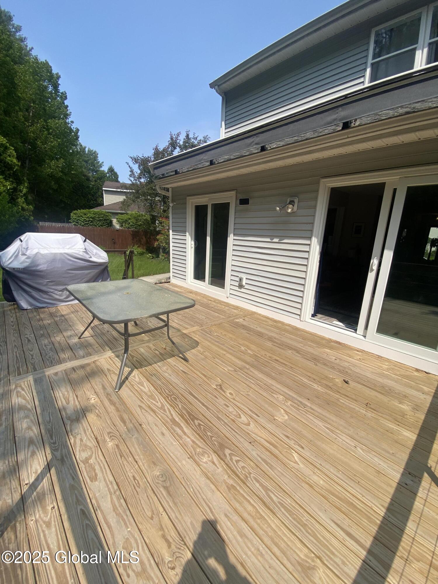 9 Fairwood Drive, Queensbury, New York image 31