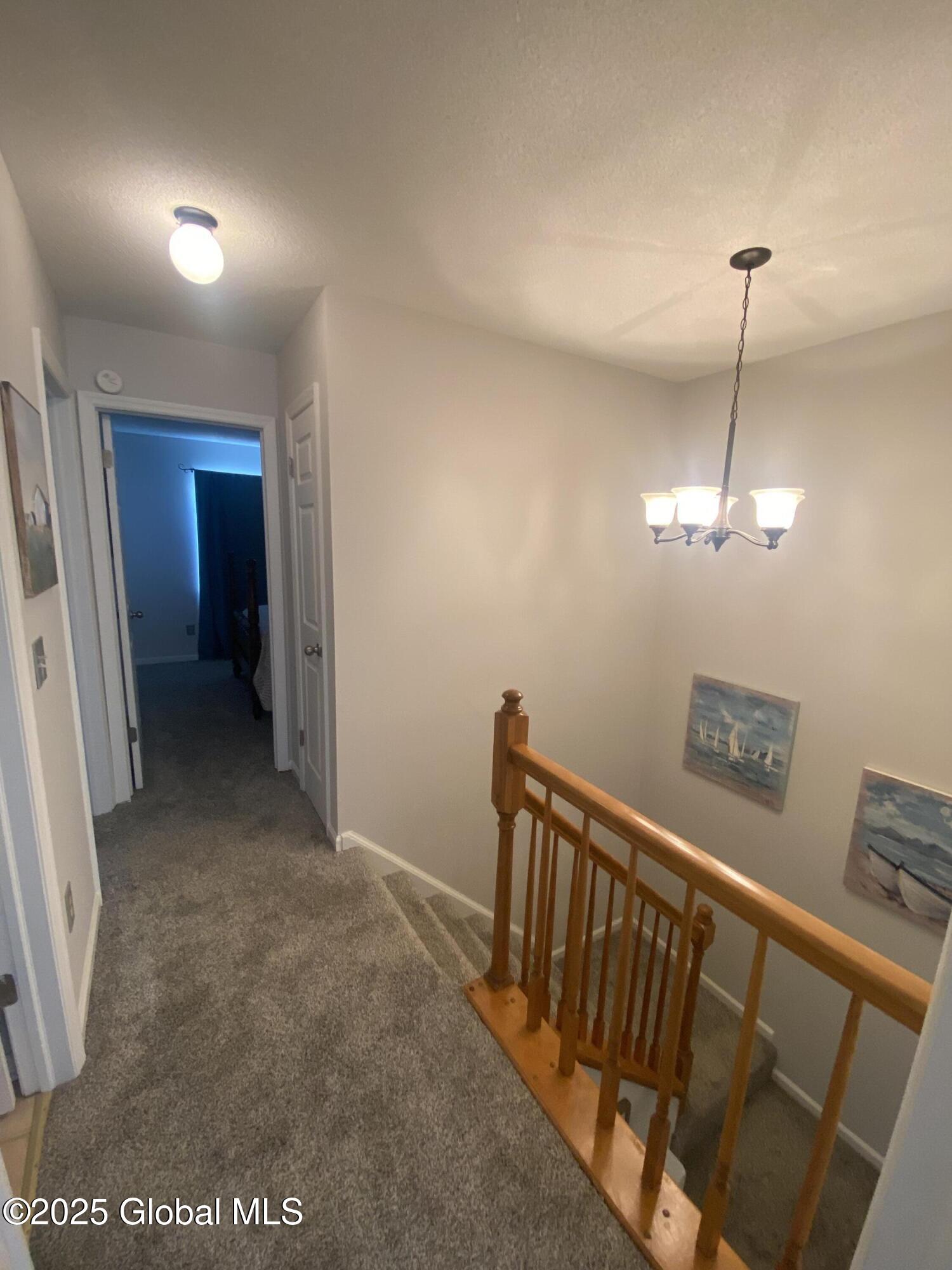 9 Fairwood Drive, Queensbury, New York image 12