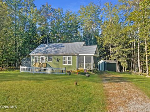 Featured picture for the property 202526001