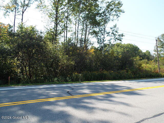 L14 State Highway 349, Gloversville, New York image 4