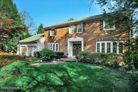 Photo for 25 Newell Court