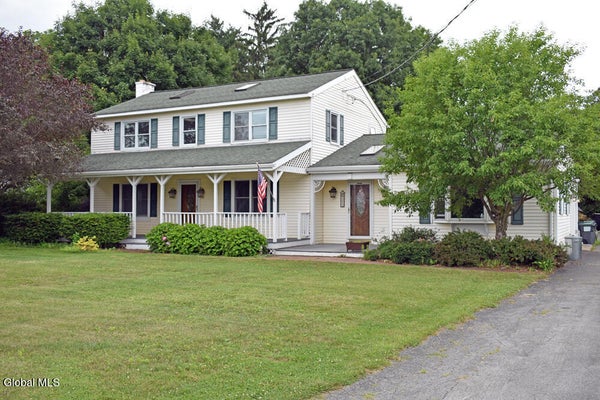253 VAN VORST RD, BALLSTON LAKE, NY 12019 - Image 26c230fc1a21ff6cf8a96aa0cd86fa0d/660947821