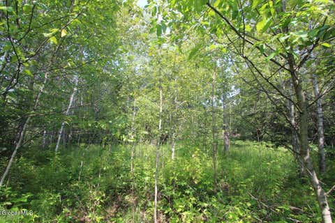 Photo for 171 Traver Road
