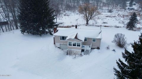 Homes For Sale - 693 Ny-10<br/> Jefferson, NY 12093