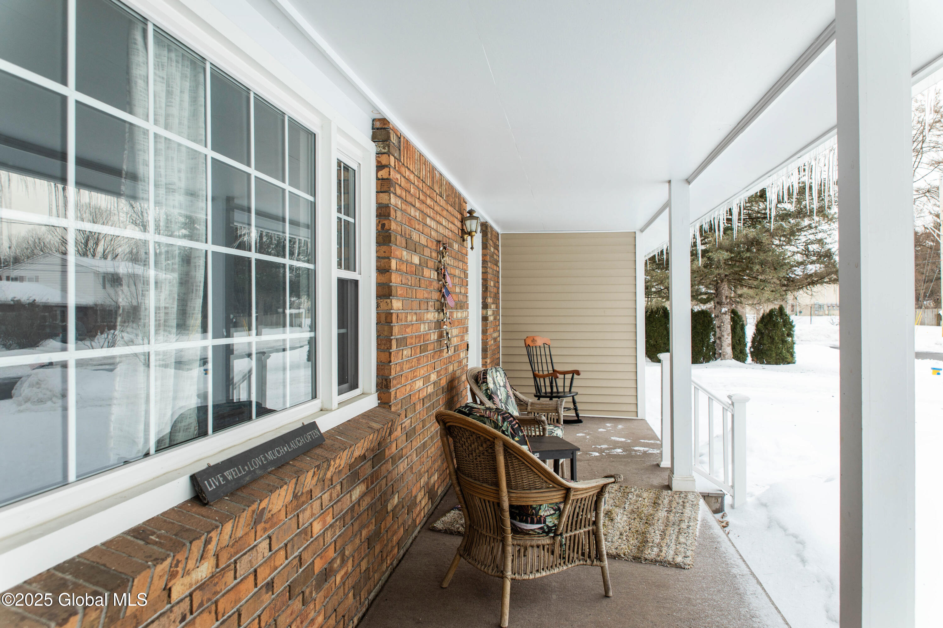 11 Brookwood Drive, Saratoga Springs, New York image 34