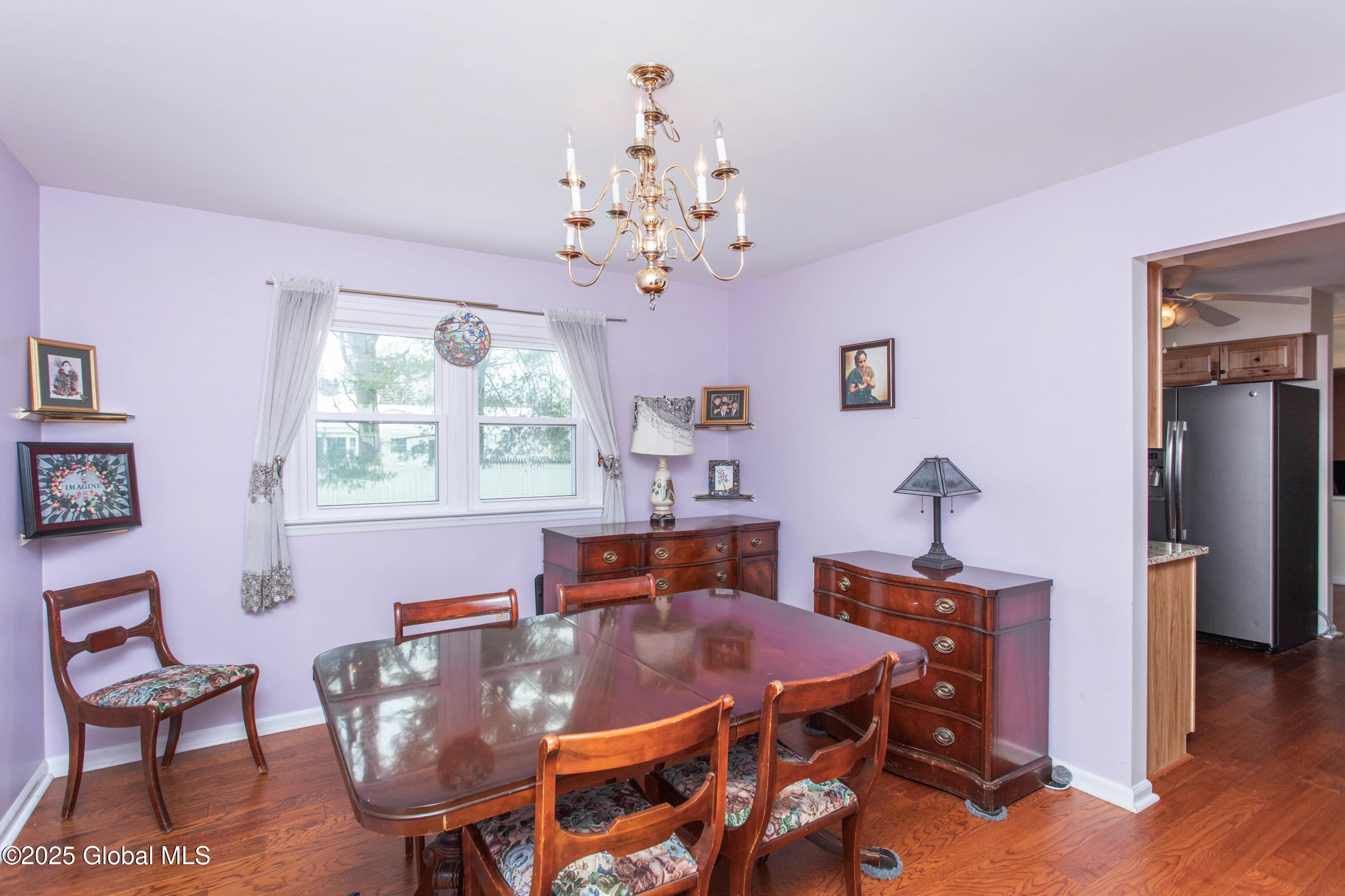 11 Brookwood Drive, Saratoga Springs, New York image 5