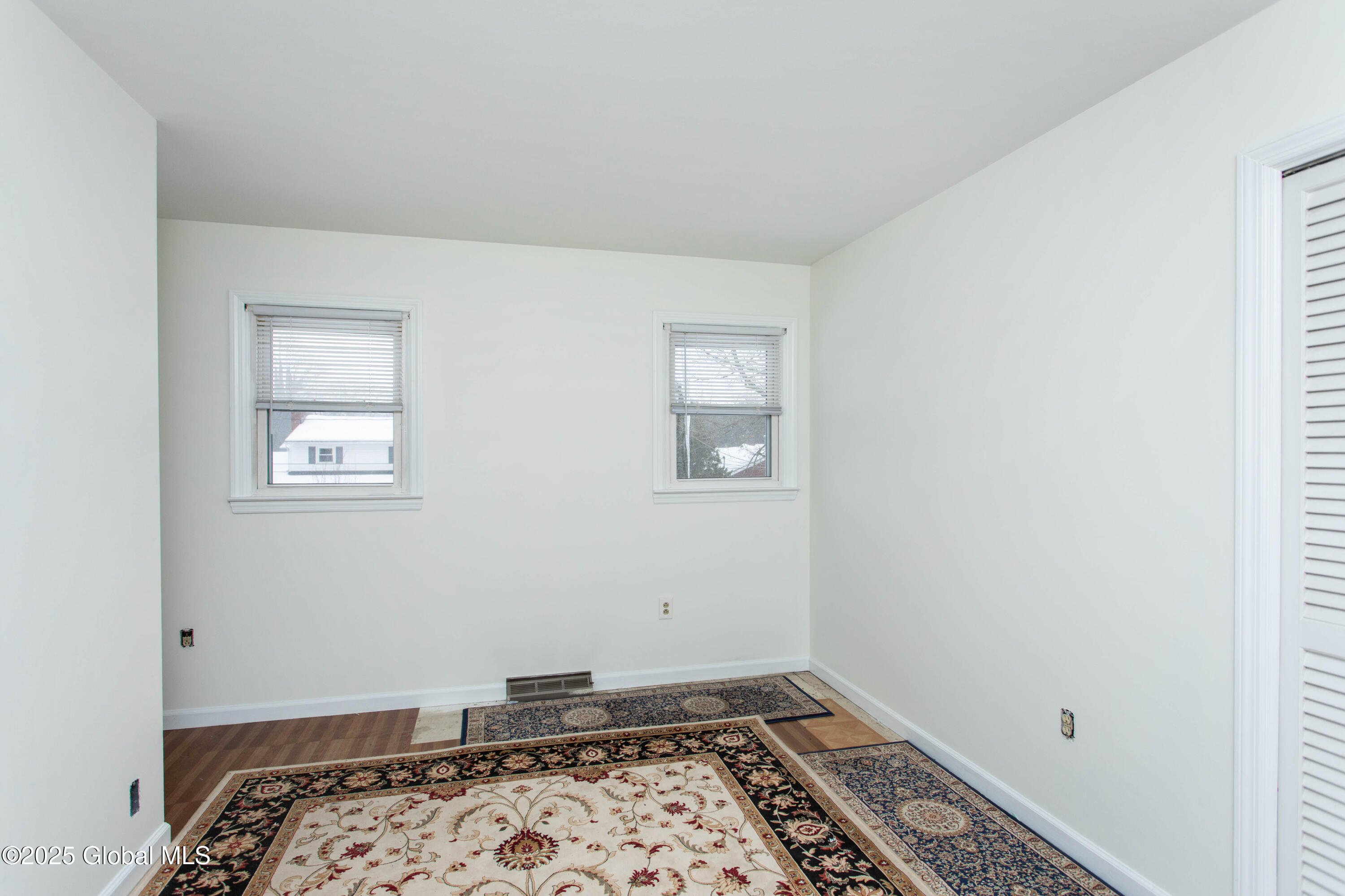 11 Brookwood Drive, Saratoga Springs, New York image 15