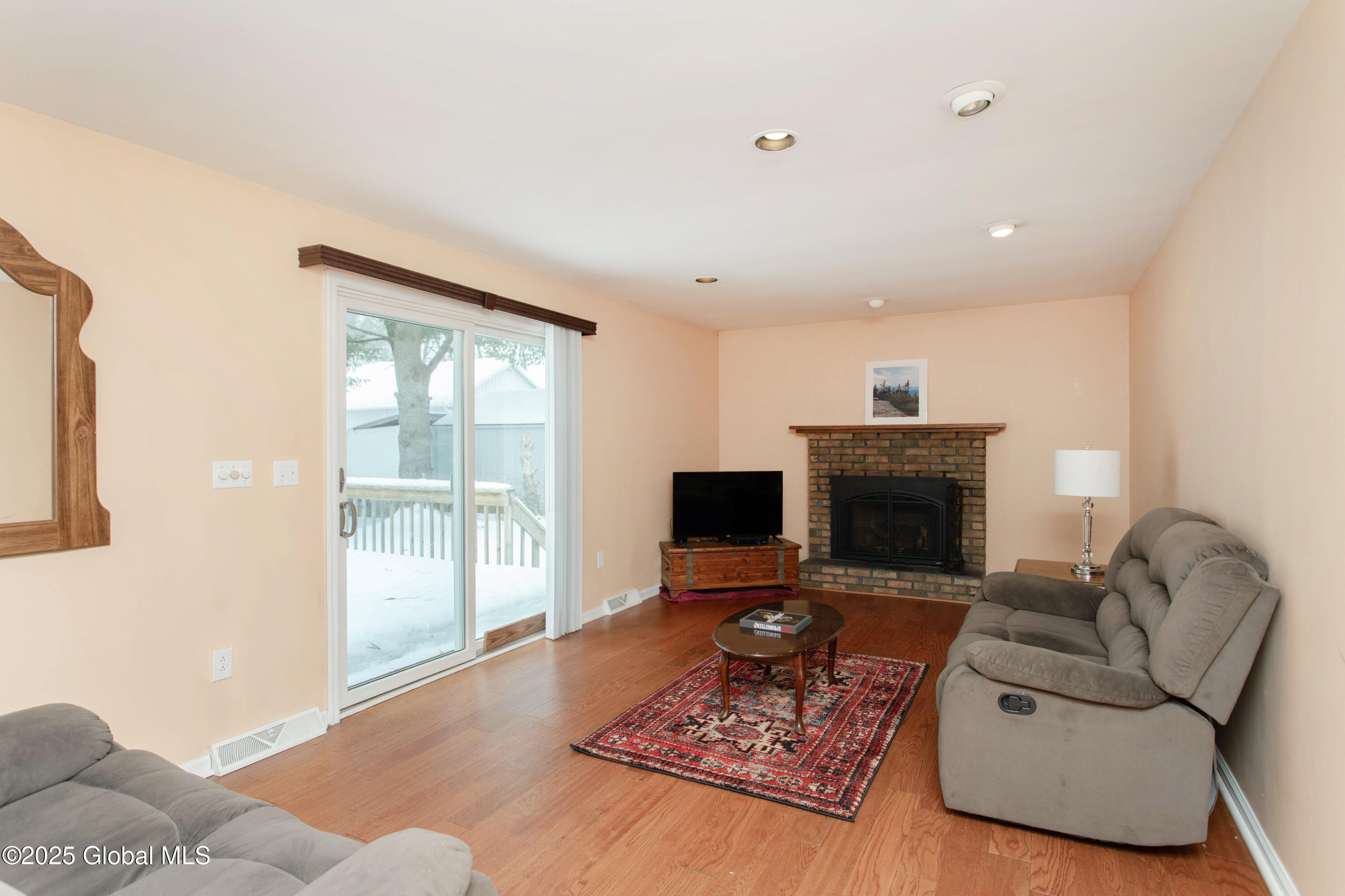 11 Brookwood Drive, Saratoga Springs, New York image 12
