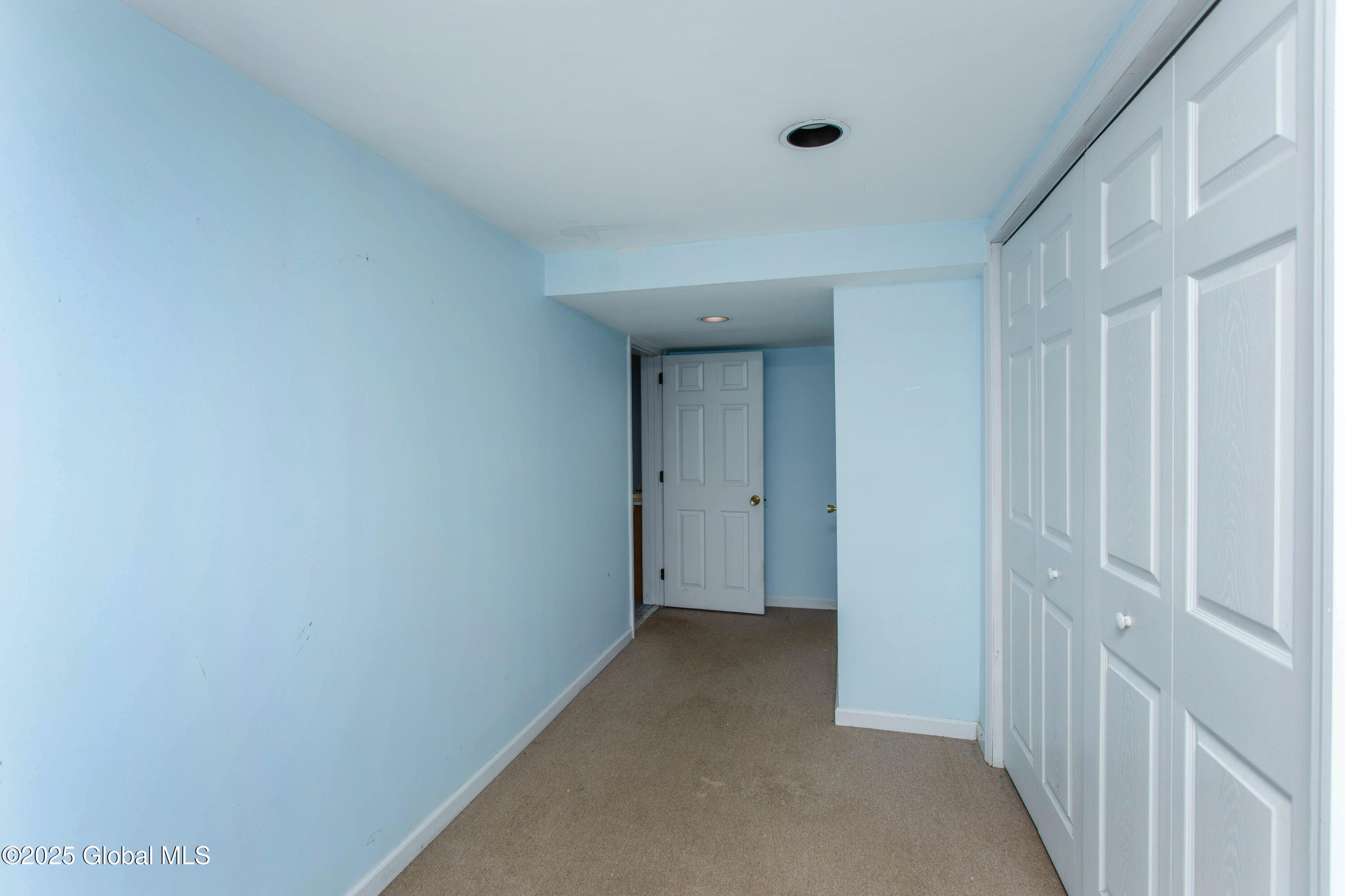 11 Brookwood Drive, Saratoga Springs, New York image 31