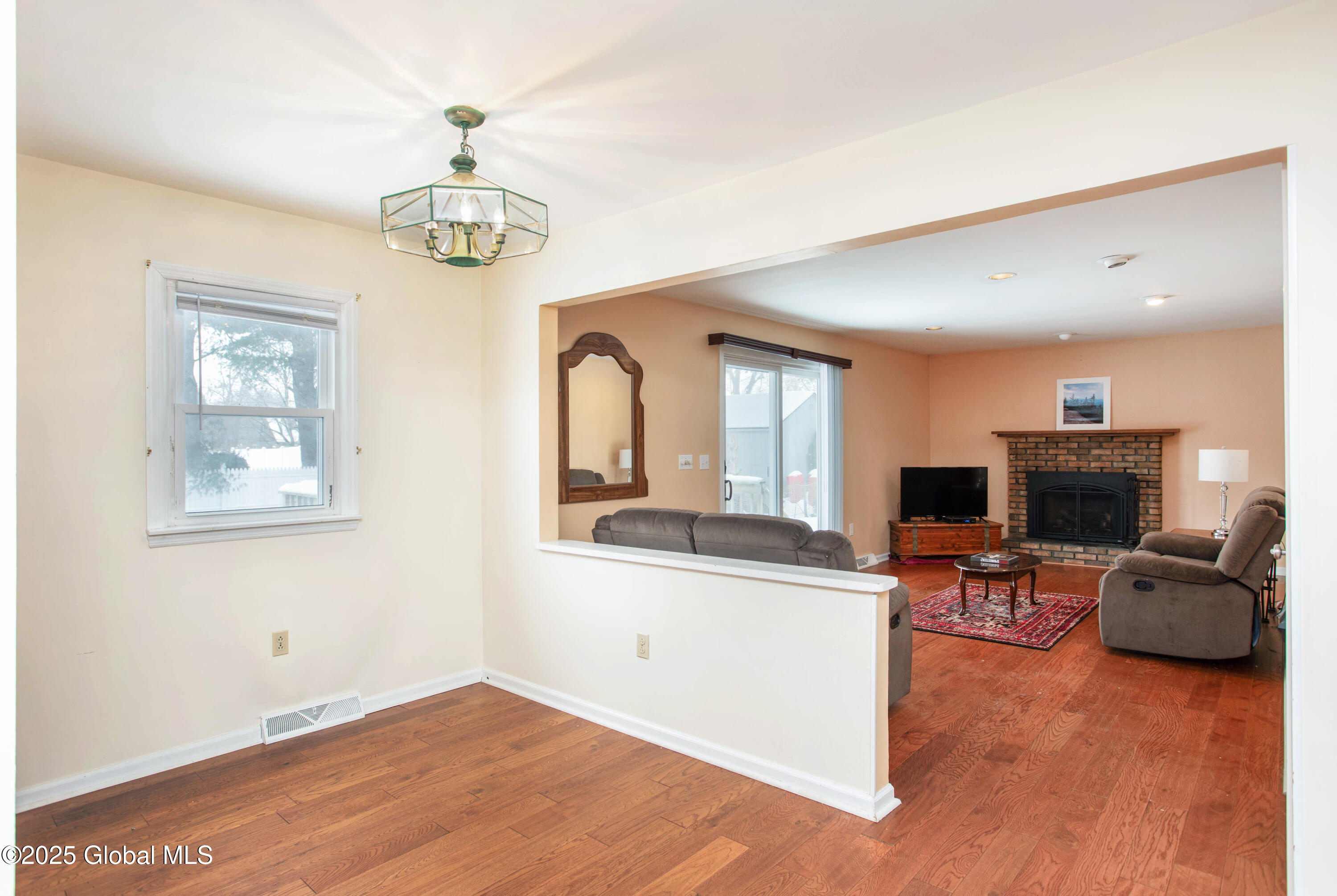 11 Brookwood Drive, Saratoga Springs, New York image 14