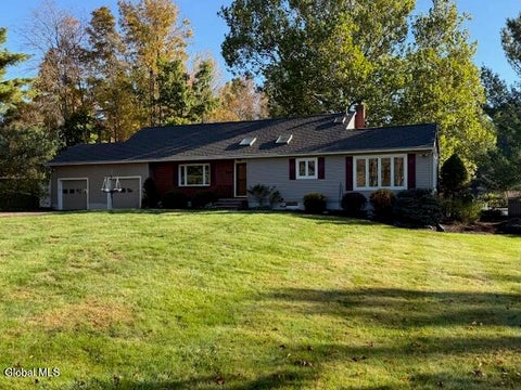 Photo for 138 Thais Road