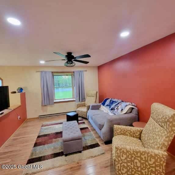 13 Breeze Dale Drive, Averill Park, New York image 9