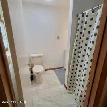 13 Breeze Dale Drive, Averill Park, New York image 14