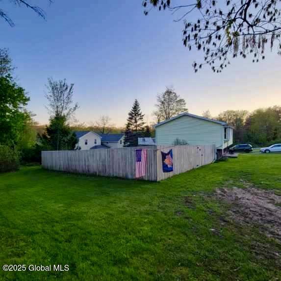 13 Breeze Dale Drive, Averill Park, New York image 22