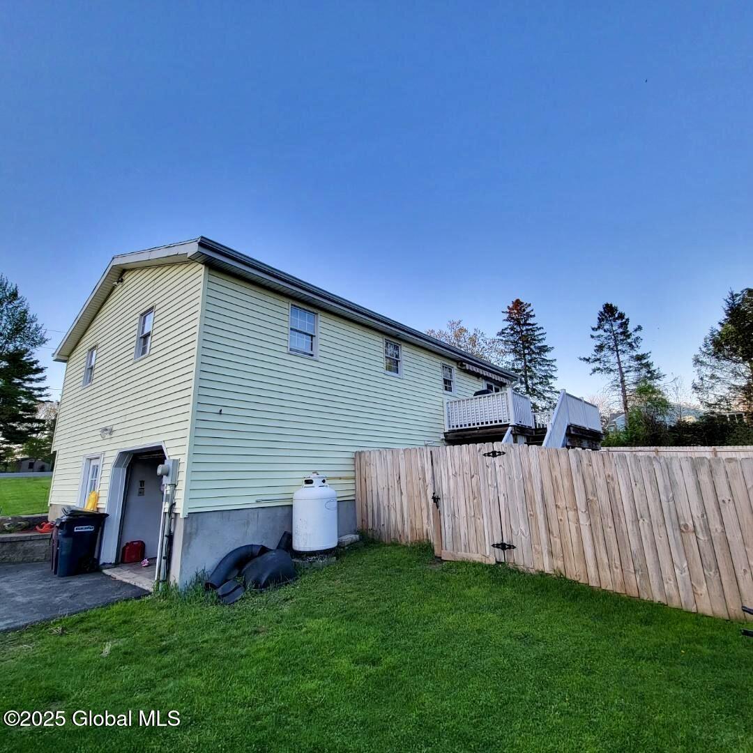 13 Breeze Dale Drive, Averill Park, New York image 24
