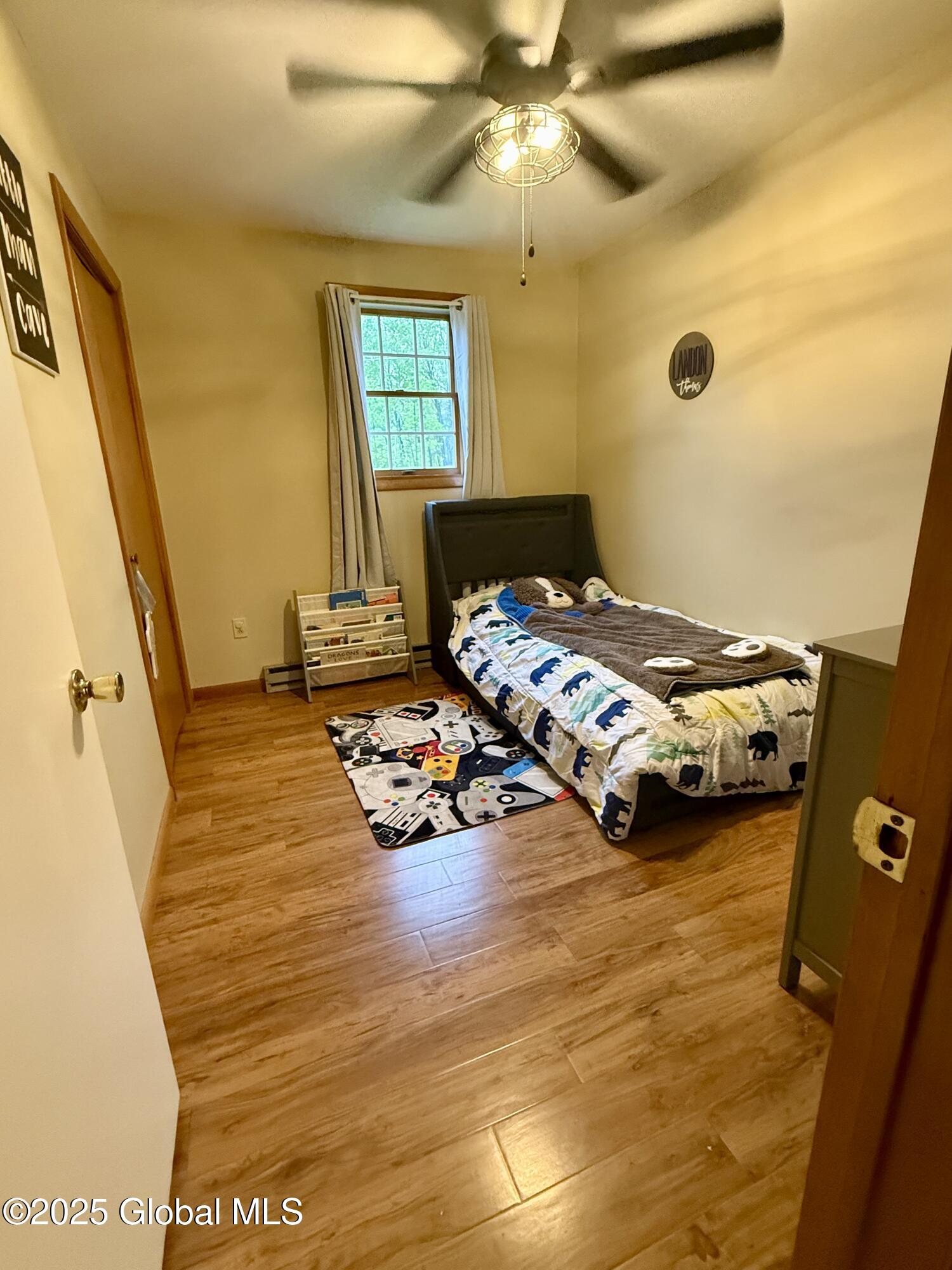 13 Breeze Dale Drive, Averill Park, New York image 20