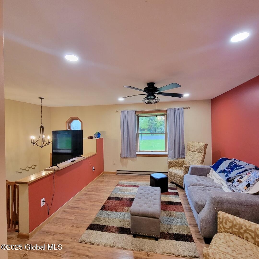 13 Breeze Dale Drive, Averill Park, New York image 11