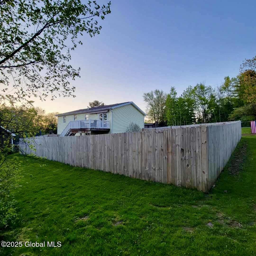 13 Breeze Dale Drive, Averill Park, New York image 23