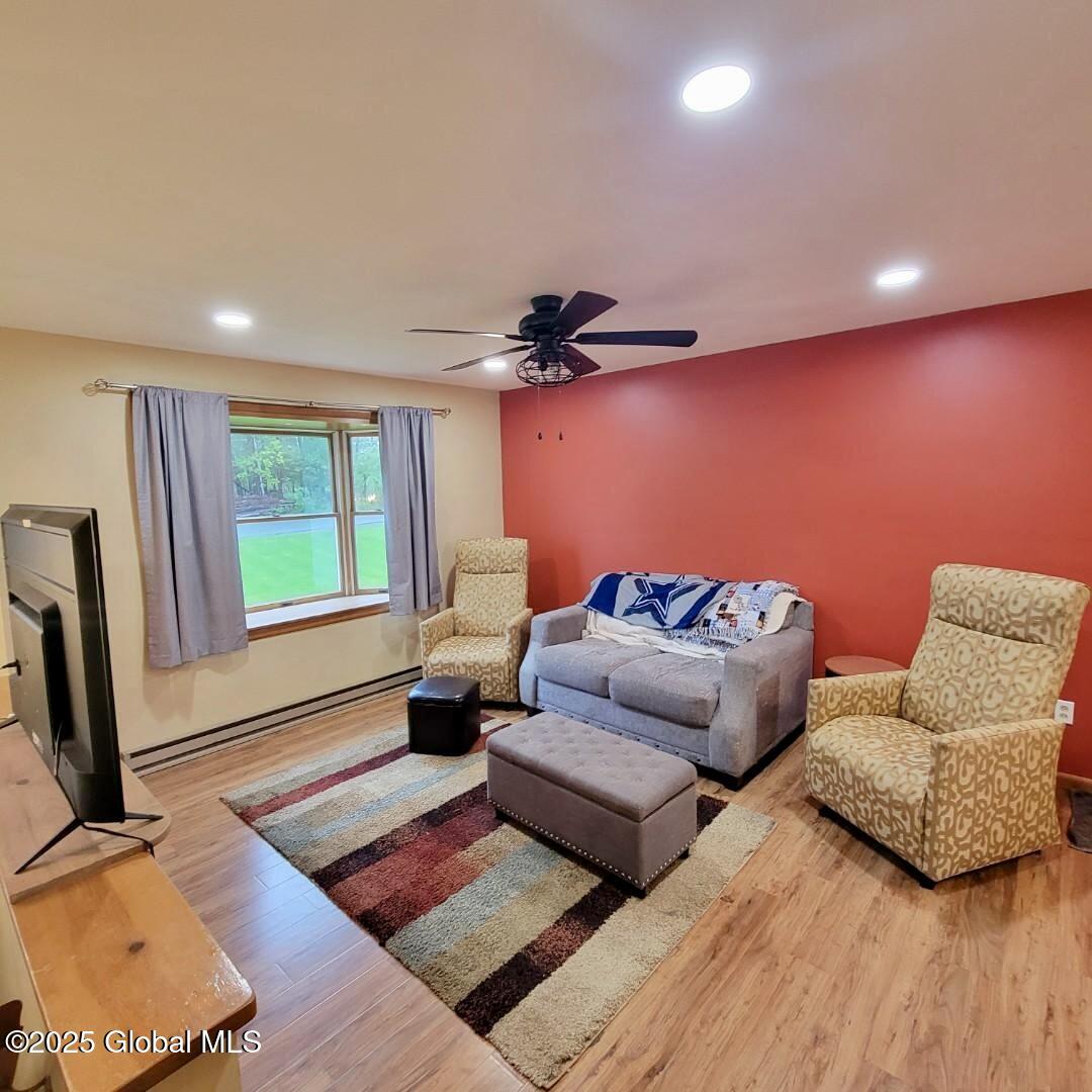 13 Breeze Dale Drive, Averill Park, New York image 10