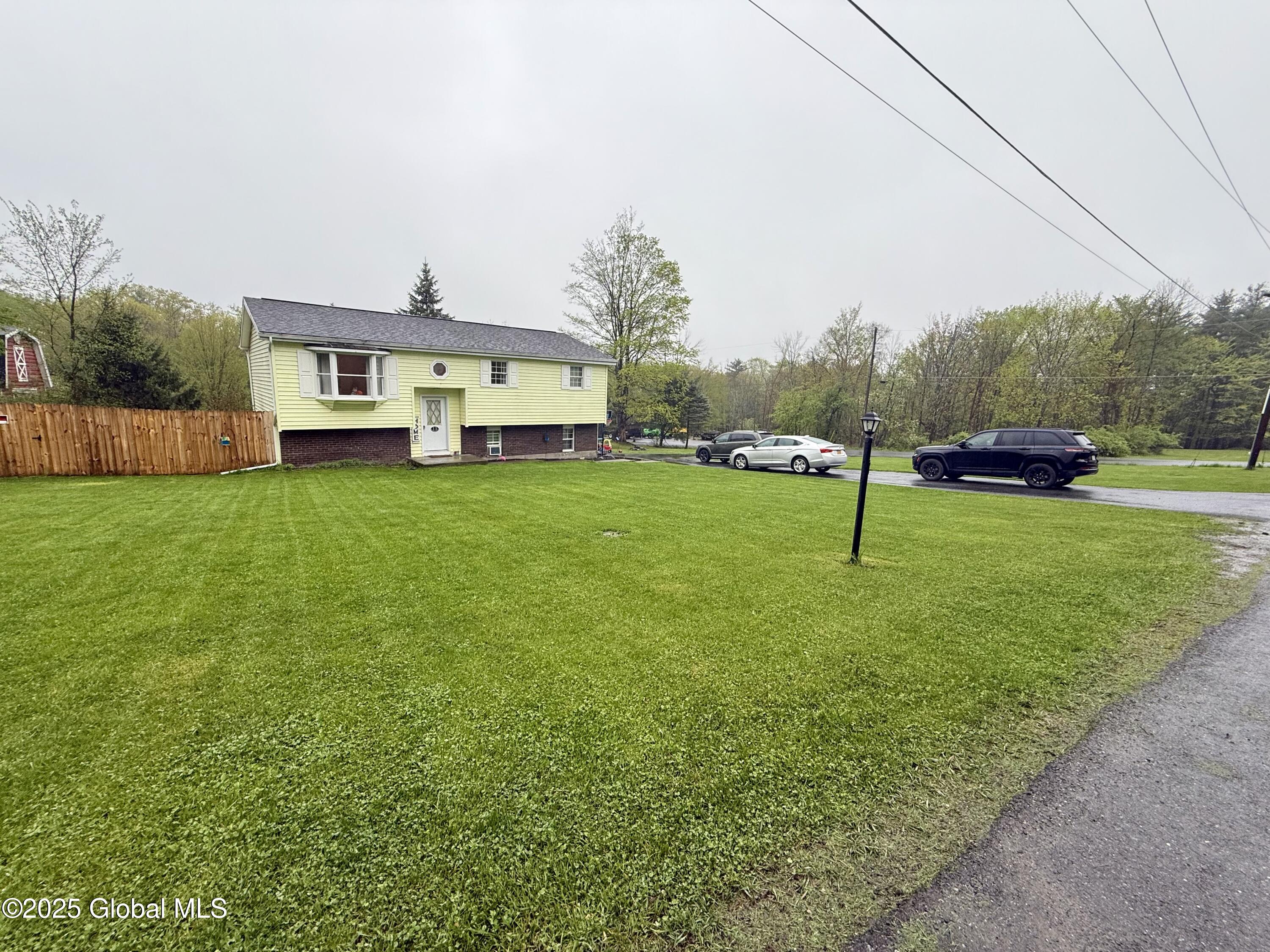 13 Breeze Dale Drive, Averill Park, New York image 4