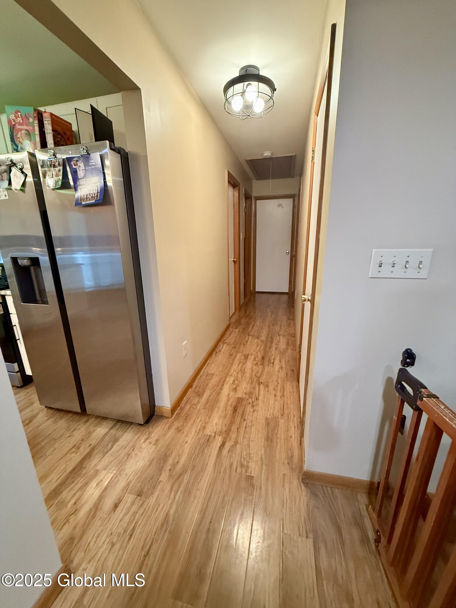 13 Breeze Dale Drive, Averill Park, New York image 12