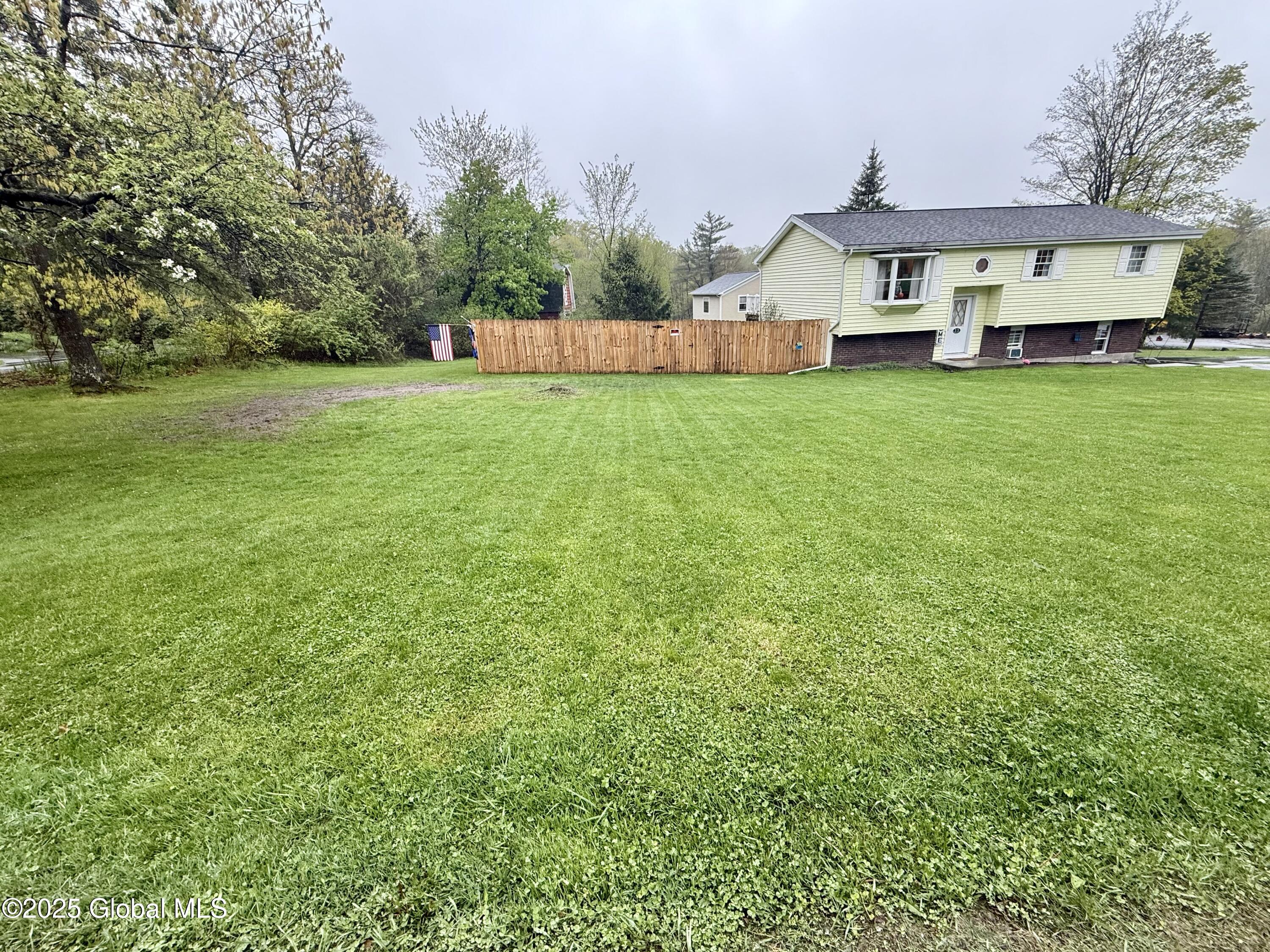 13 Breeze Dale Drive, Averill Park, New York image 3