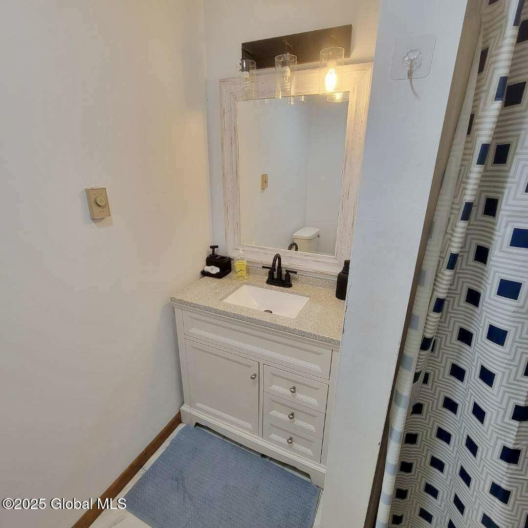 13 Breeze Dale Drive, Averill Park, New York image 15