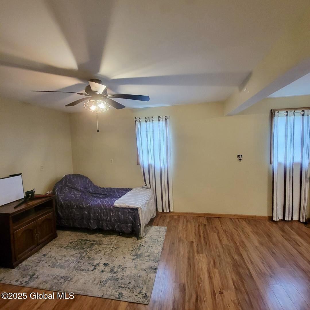13 Breeze Dale Drive, Averill Park, New York image 17