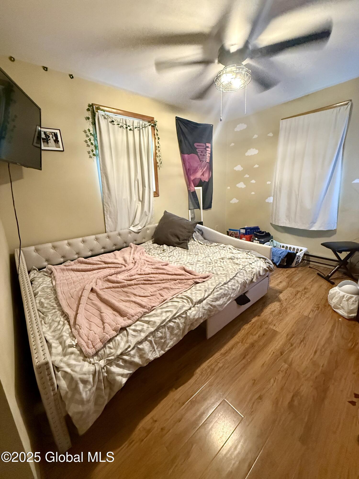 13 Breeze Dale Drive, Averill Park, New York image 21