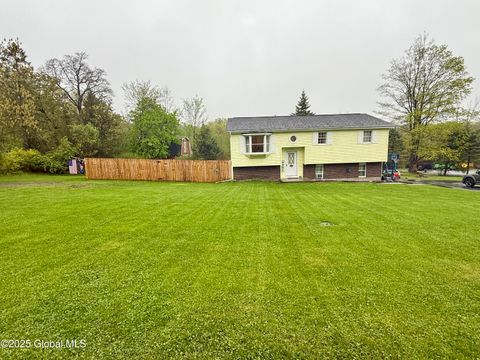 MLS: 202517047