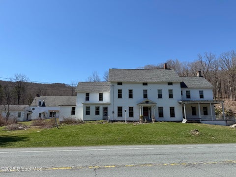 Photo for 17971 NY-22